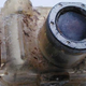 Illustration for article titled This Lost Underwater Camera Was Incredibly Reunited with Its Owner After Six Years